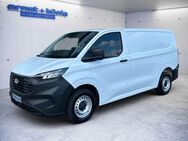 Ford Transit Custom 280 L1H1 LKW VA Basis - Freiburg (Breisgau)