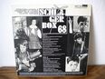 Schlager Box 68-Vinyl-LP,Hör Zu in 52441