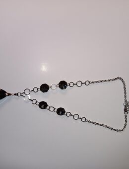 Halskette Modeschmuck - Kolkwitz