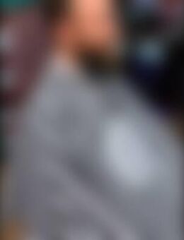 McF*** - Upgant-Schott