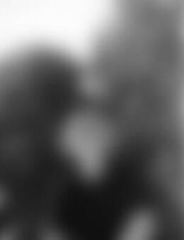 Ina*** - Freiburg (Breisgau)