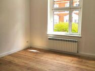 helle 3 Raumwohnung zentral gelegen! - Angermünde
