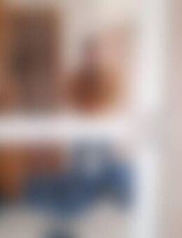 Den*** - Roth (Bayern)