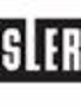 Montierer (m/w/d) - Abtsgmünd