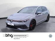 VW Golf, 2.0 TSI GTI Clubsport OPF, Jahr 2023 - Freiburg (Breisgau)