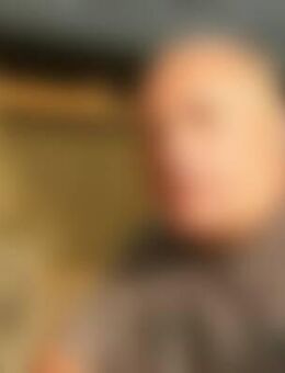 CHA*** - Unterhaching