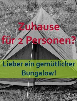 Gesundes Raumklima mit gesunden Baustoffen - Schwabenhaus - Leupoldsgrün