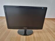 Computer Monitor 19 Zoll - Nesse-Apfelstädt