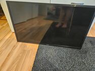 Samsung Fernseher 32 Zoll mit Wandhalterung - Zwickau
