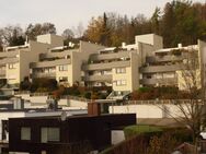 Traumhaftes Heim, herrlicher Ausblick, seltene Gelegenheit - Veitshöchheim