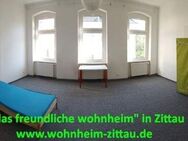 WG in bester studentischer Lage zum Erstbezug nach Renovierung - Zittau