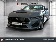 Ford Mustang, 5.0 Ti-VCT Coupe Fastback V8 EU6d GT, Jahr 2023 - Dortmund