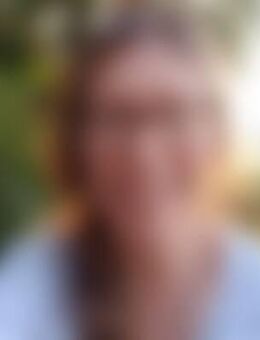 Bin*** - Ravengiersburg