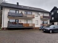 Kapitalanlage - Mehrfamilienhaus mit 8 Wohnungen in Brilon-Altenbüren - Brilon