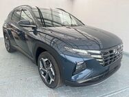 Hyundai Tucson, Prime Plug-In Hybrid, Jahr 2023 - Magdeburg