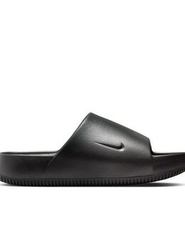 Nike Sportswear CALM SLIDE Badesandale