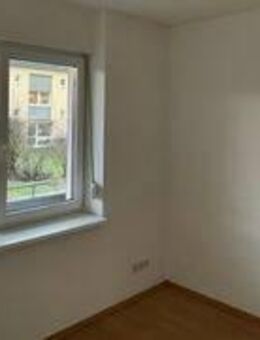 Gemütliche 3-Zimmer-Wohnung mit Balkon in Celle - Celle