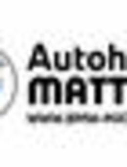 Kfz - Mechatroniker (m/w/d) - Suhl
