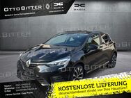 Renault Clio, INTENS TCe100 PARKP EASY-LINK, Jahr 2020 - Bielefeld