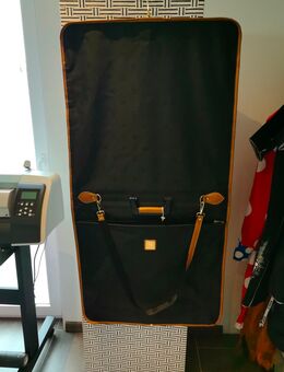 Kleidertasche / Reisetasche - Simmern (Hunsrück)