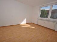 (;-) Perfekt für mich! - Prenzlau