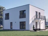 EF-Haus in Schnaittach 135m² - Schnaittach