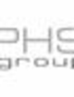 Vertriebsmitarbeiter/Freelancer im Außendienst (m/w/d) - Rostock