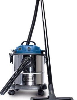 Scheppach Nass-Trocken-Sauger NTS 20, 1200 W