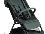 Chicco Kinder-Buggy Urbino