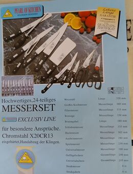 Für besondere ANSPRÜCHE - Obertshausen