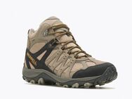 Merrell ACCENTOR 3 MID WP Wanderschuh wasserdicht