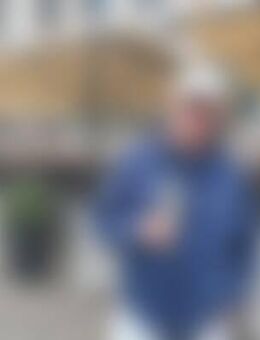 Pet*** - Niederkirchen (Deidesheim)