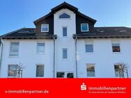 Dachgeschosswohnung in Bonn-Hardtberg - Bonn