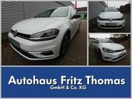 VW Golf Variant, 1.6 TDI Golf VII IQ Drive, Jahr 2020 - Celle