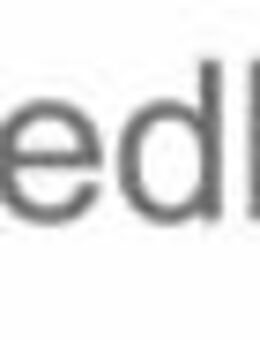 Elektriker (w/m/d) / Elektroniker (w/m/d) - Störnstein