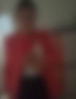 Car*** - Landstuhl (Sickingenstadt)