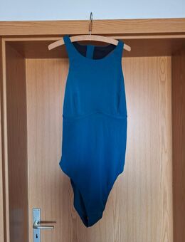 Damen Schwimmanzug Speedo.. - Meißen