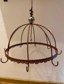 KRÄUTERKRONE ROSTOPTIK in 49170