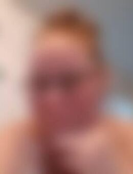 Kat*** - Bleicherode Obergebra