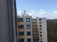 97021/44 Freundliches 1-Zi-Appartement mit Balkon in Bonn-Holzlar - Bonn