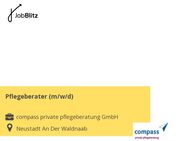 Pflegeberater (m/w/d) - Neustadt (Waldnaab) Sankt Felix