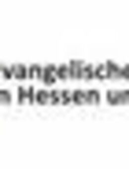 Pädagogische Fachkräft / Erzieher/in / Pädagoge/in (m/w/d) Vollzeit / Teilzeit - Rodgau