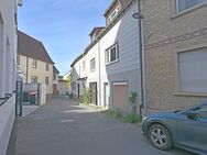 PROVISIONSFREI Ihr Weg zum bezahlbaren Familientraum! - Mainz