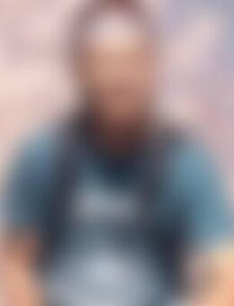 Luc*** - Laufenburg (Baden)