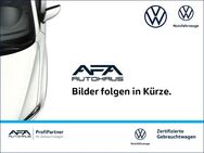 VW Caddy, 2.0 TDI Cargo, Jahr 2021 - Gera