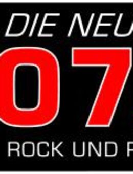 Praktikant:innen in der Musikredaktion (m/w/d) - Stuttgart