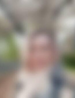 Yul*** - Düsseldorf