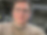 Tho*** - Greven (Nordrhein-Westfalen)