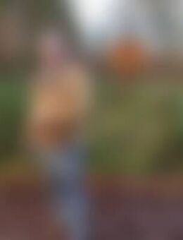 Pet*** - Barsinghausen