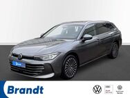 VW Passat Variant, 2.0 TDI Elegance, Jahr 2024 - Achim